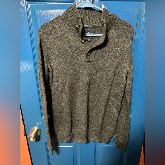 Men’s American Eagle sweater - Picture 1 of 2